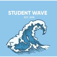 Student Wave