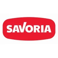 Savoria Group