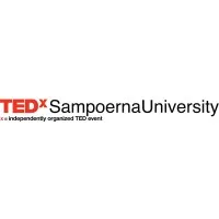 TEDxSampoernaUniversity