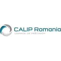 Calip Romania