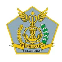 Kantor Kesehatan Pelabuhan (KKP) Kelas I Makassar