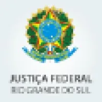 Justiça Federal do Rio Grande do Sul