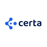 Certa (getcerta.com)