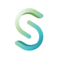 Specialized Universal Network of Oncology "SUN"