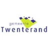 Gemeente Twenterand