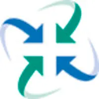 Alliance Healthcare in the UK