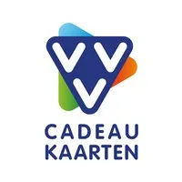 VVV cadeaukaarten