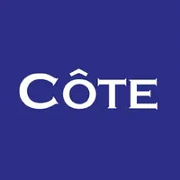 Côte Brasserie