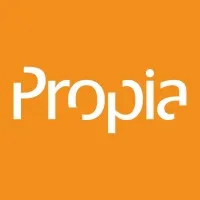 Propia AB