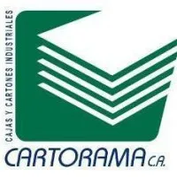 CARTORAMA C.A.