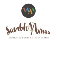 Sambhaavnaa | Institute of Public Policy and Politics