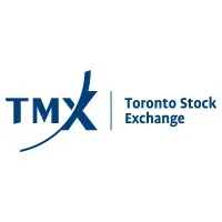 TSX Group