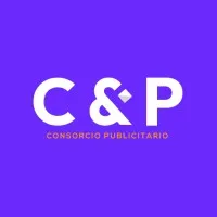 Consorcio Publicitario Rozenman