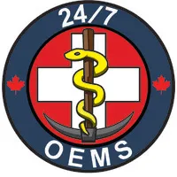 24/7 Occupational & Emergency Medicine Solutions Inc.