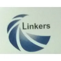Linkers Realty