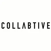 COLLABTIVE Singapore