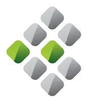 ITELLIGENT Information Technologies