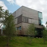 National Virus Reference Laboratory UCD