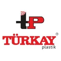 Türkay Plastik