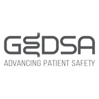 GEDSA - StayConnected