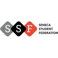 Seneca Student Federation