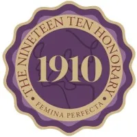 The Nineteen Ten Honorary