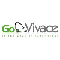 GoVivace Inc.