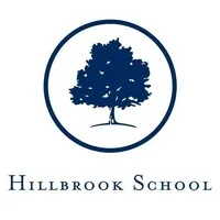 Hillbrook School