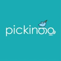 Pickingo