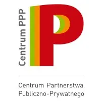 Centrum PPP