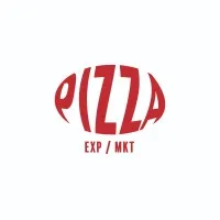 Pizza Marketing Agency
