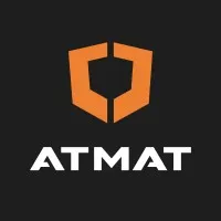 ATMAT