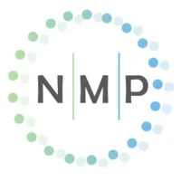 Navigant Medical Partners, LLC