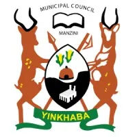 Municipal Council Of Manzini
