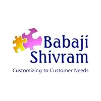 Babaji Shivram Clearing & Carriers Pvt Ltd