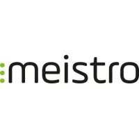 meistro Energie GmbH
