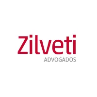 Zilveti Advogados