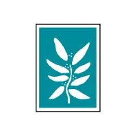 Laurel Heights Hospital