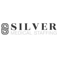 Silver Medical Staffing