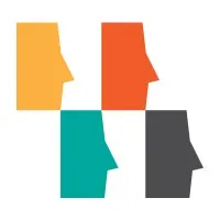 CERFRANCE Mayenne - Sarthe