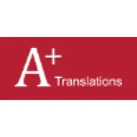 APlus Translations Inc.