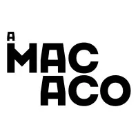 A Macaco Indústria Criativa