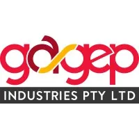 Gasgep Industries Pty Ltd