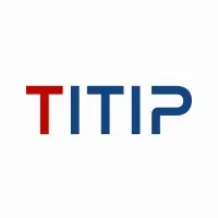 TITIP.IO