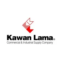 Kawan Lama Sejahtera Official