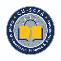 CU SCFA