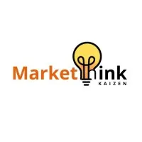 MarketThink