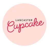 Lancaster Cupcake