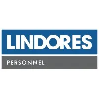 Lindores Personnel Pty Ltd