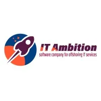 IT Ambition